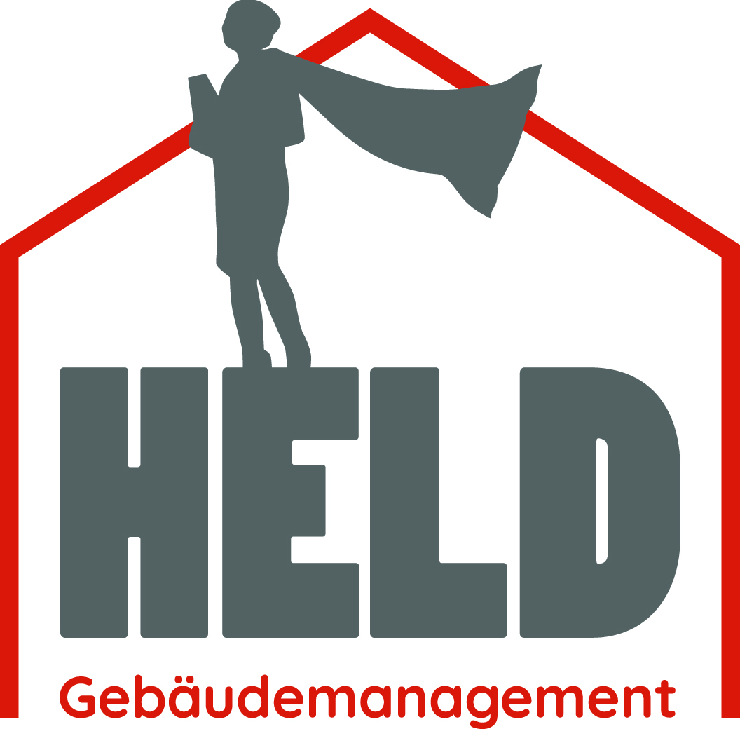 Gebäude-Held.de